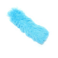 Giochi per Gatti Plush con Catnip - Giocattolo Masticabile Interattivo