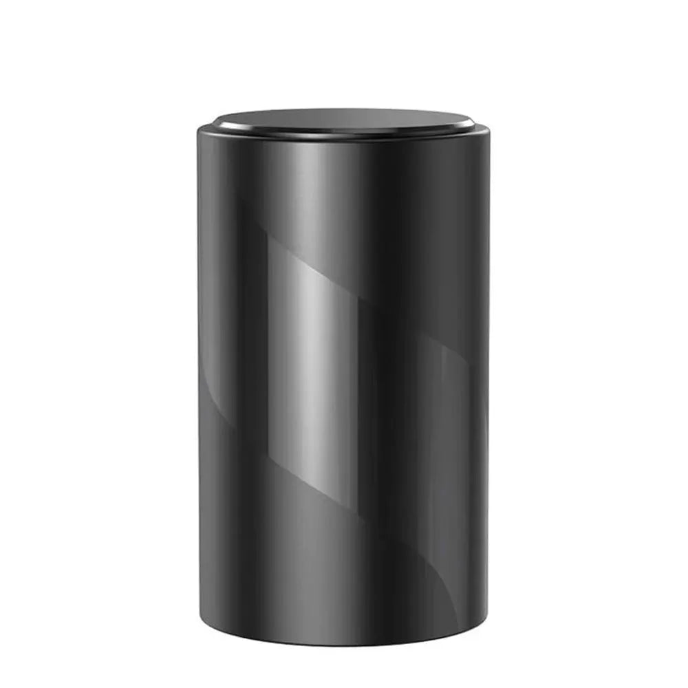 Apribottiglie magnetico automatico per birra e soda – porta tappi e resistente