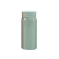 Mini bouteille isotherme 200/280 ml en acier inoxydable 304 – Tasse de voyage