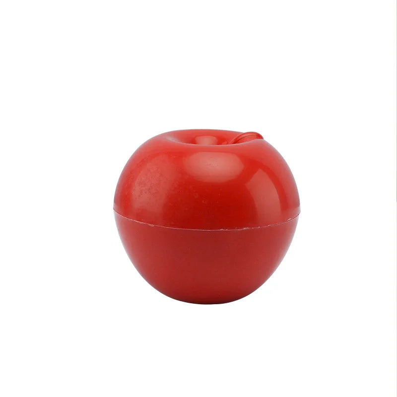 Contenitori plastici sigillati per frutta e verdura – Organizer per cucina