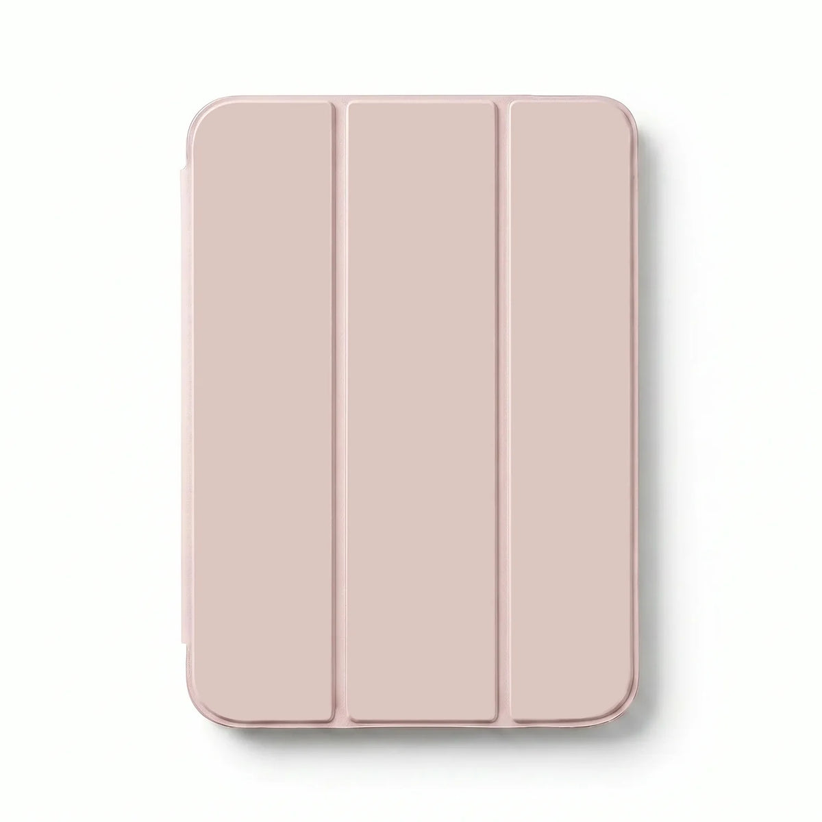 Cover Protettiva per iPad 11 Air M4 M3 M2 A16 Pro Mini 10 9 7 8 - Case…