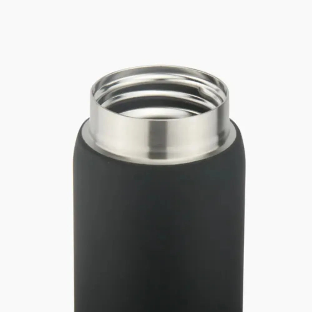 Bottiglia Termica Mini 200/280 ml in Acciaio Inox 304 – Tazza da Viaggio
