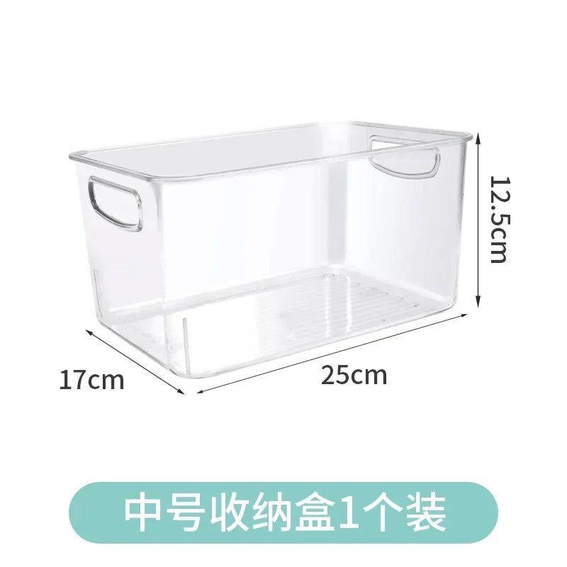Organizer per frigorifero e dispensa – dispenser automatico per lattine
