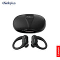 Auricolari Sport Bluetooth TWS con Display LED Ricarica — Autonomia Estesa