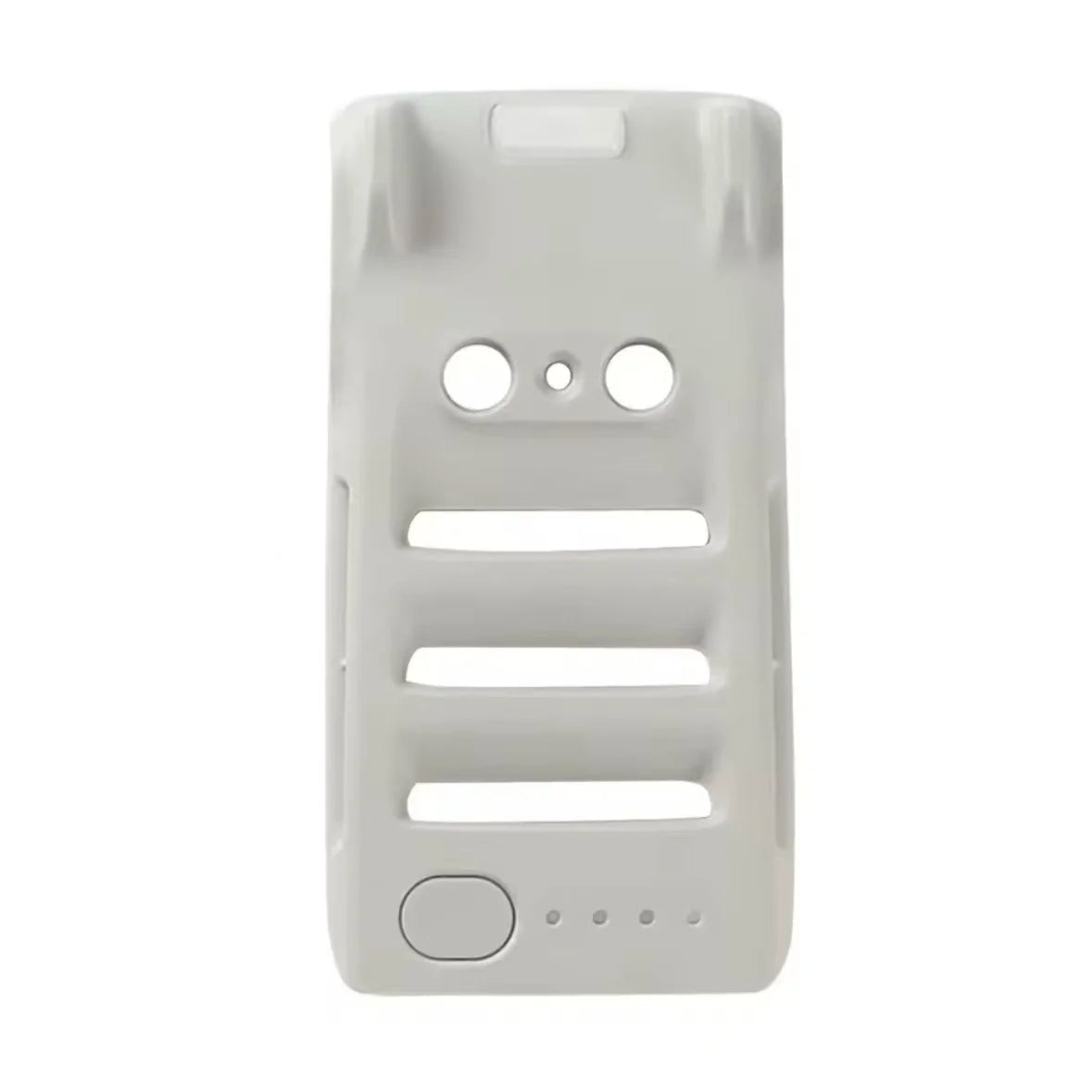 Copertura batteria e braccio motore sinistro per DJI Mavic Mini e Mini 2