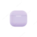 2026 New Case For Apple Airpods 4 5 Cover Silicone Protective Cases For Airpods 4 4th Gen Fundas Wireless Headphone Accessories