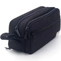 Large Capacity Multi-Functional Pencil Case Three-Layer Stationery Box for Elementary School Students Storage Bag Cross-Border