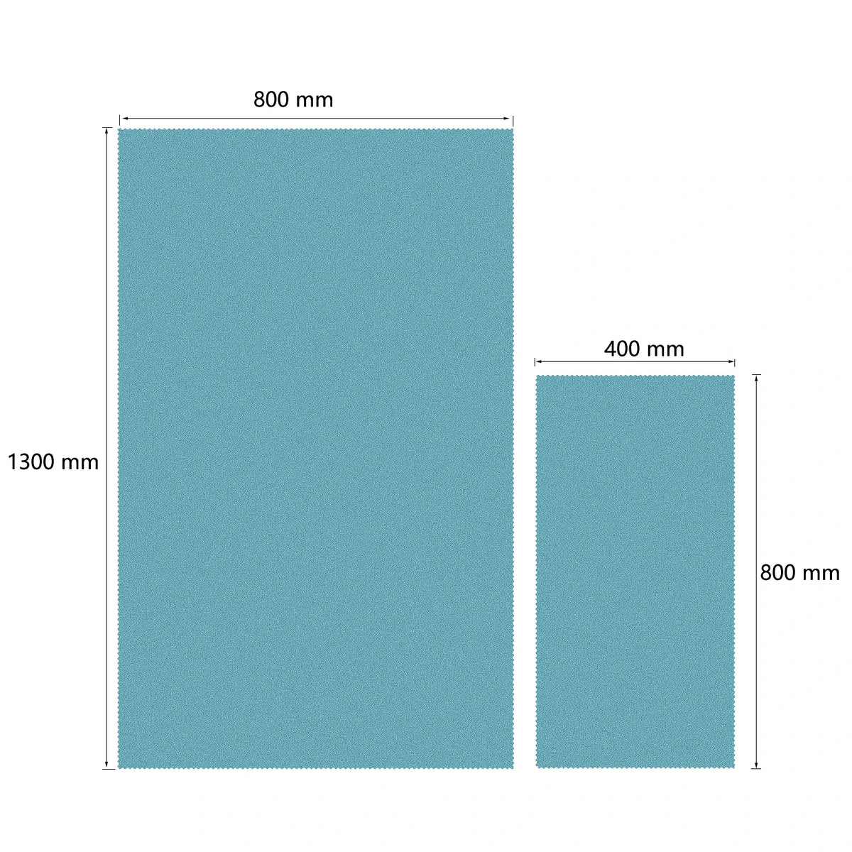 Quick-Dry Sports Bath Towel,40X80/80X130CM Microfiber Running Yoga Gym Fitness Towel,Outdoor Camping Hiking Beach Bath Towels