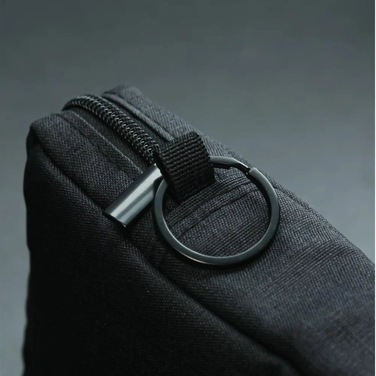 Borsa porta tastiera meccanica grande capacità, impermeabile e resistente