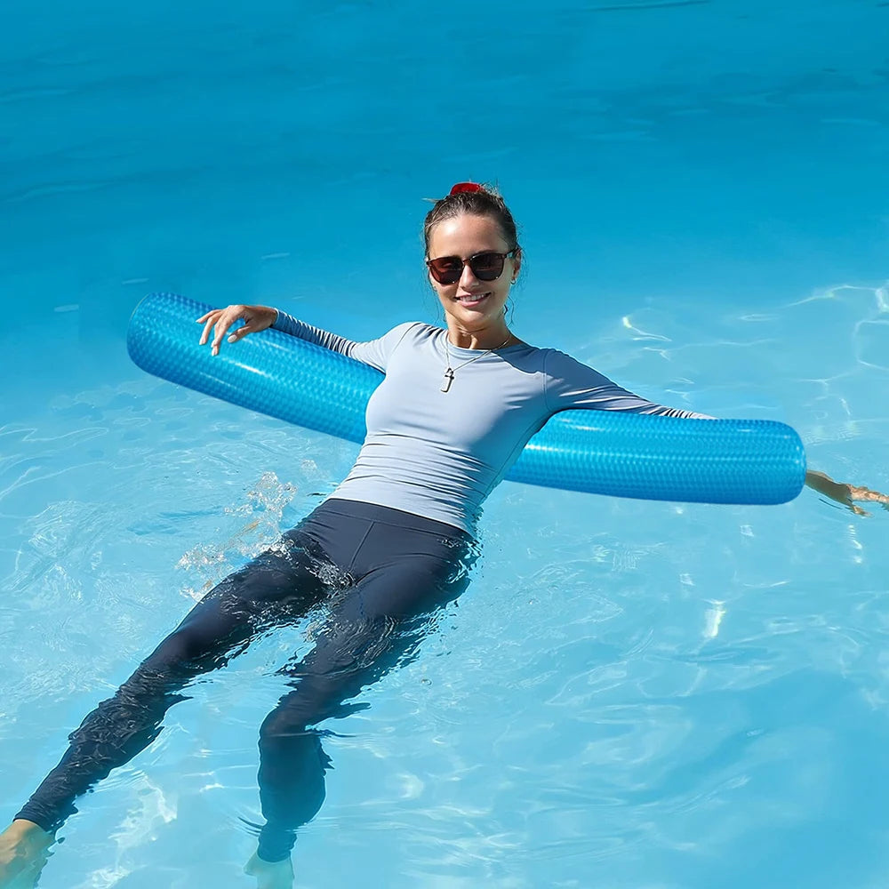 Stick Gonfiabile per Piscina – Divertimento Fluttuante per Feste Estive