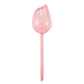 Palline di irrigazione automatiche a forma di tulipano per piante indoor e…