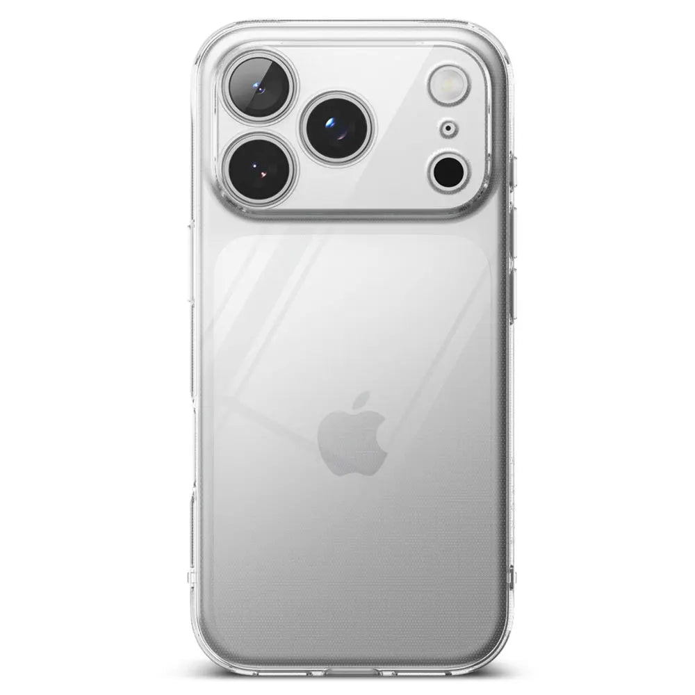Ultra Thin Clear TPU Case For iPhone 18 Pro Max 17 Air 15 14 13 12 16 17 Pro Max Plus Mini Transparent Silicone Soft Cover Funda