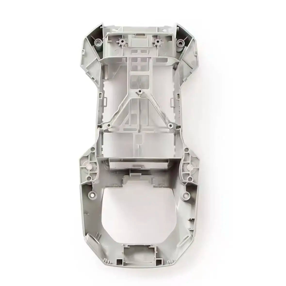 Copertura batteria e braccio motore sinistro per DJI Mavic Mini e Mini 2
