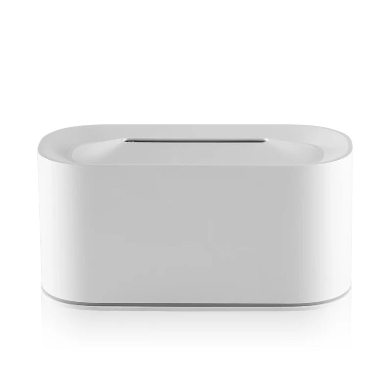 Diffusore aromaterapico con fiamma arcobaleno, luce LED e umidificazione…