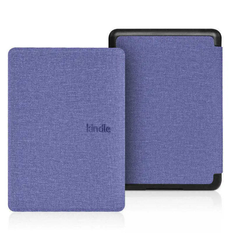 Cover Magnetica per Kindle 2024 2022 2021 Paperwhite 6 6.8 7 Pollici 10 11 12…