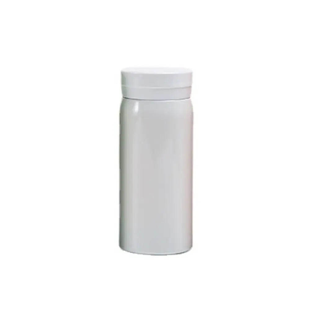 Bottiglia Termica Mini 200/280 ml in Acciaio Inox 304 – Tazza da Viaggio