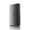 【CCC】MOVESPEED P07 Semi-Solid-State Battery Power Bank 10000mAh 5000mAh Magnetic Wireless Charge Powerbank for iPhone 17 16 15