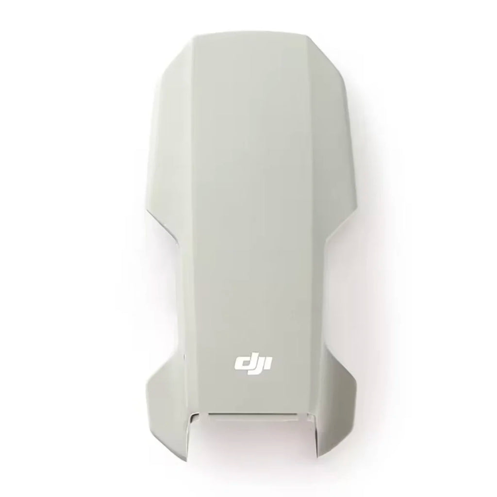 Copertura batteria e braccio motore sinistro per DJI Mavic Mini e Mini 2