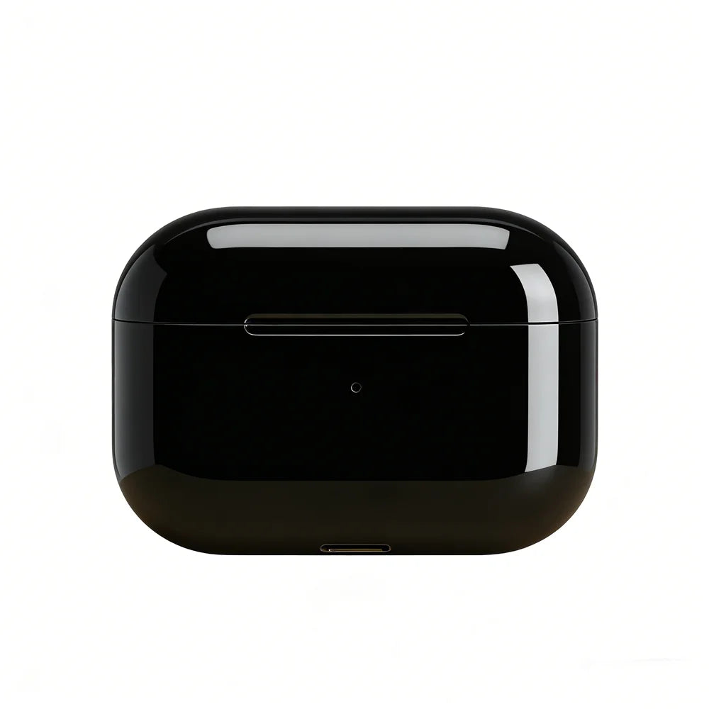 Auricolari Bluetooth TWS 9D HiFi con Cancellazione Rumore e Waterproof