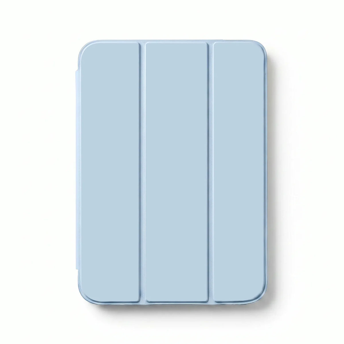 Cover Protettiva per iPad 11 Air M4 M3 M2 A16 Pro Mini 10 9 7 8 - Case…