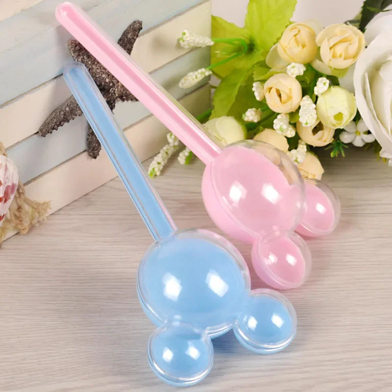 12pcs New Candy Box Mickey Shape Small Packing Box Lollipop Candy Box Wedding Party Birthday  Baby Shower Sweet Christmas Party