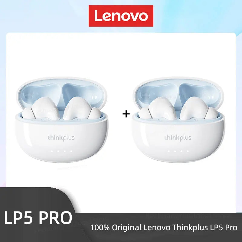 Auricolari Bluetooth 5.4 con ANC, 18 h di autonomia e suono Hi‑Fi