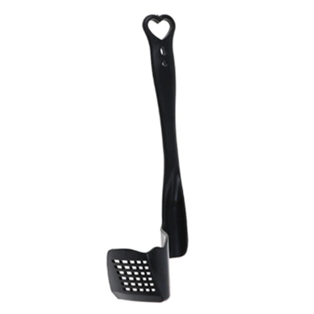 Spatola Rotante 1/2/4 pezzi per Thermomix TM5 TM6 TM31 - Multiuso