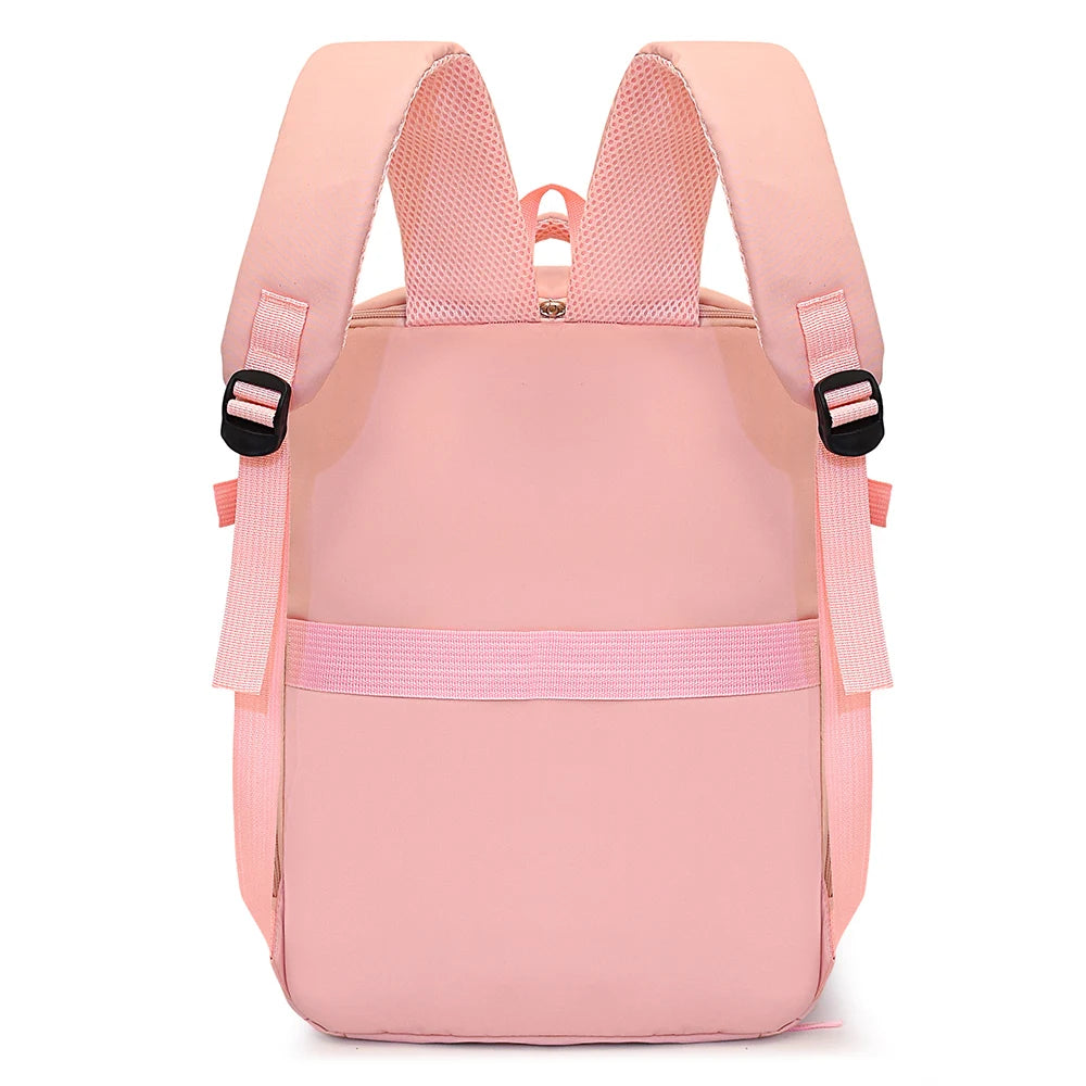 Sac à dos de voyage 40×30×20 cm Ryanair, EasyJet, Wizz Air – 20 L, léger