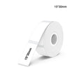 Stampante Mini Etichette Bluetooth P15 – Stampa Termica senza Inchiostro