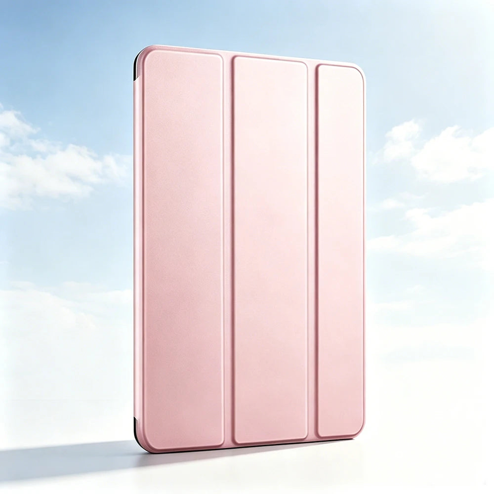 Cover magnetica flip con supporto per Samsung Galaxy Tab A7 Lite, A8, A9+, A11+