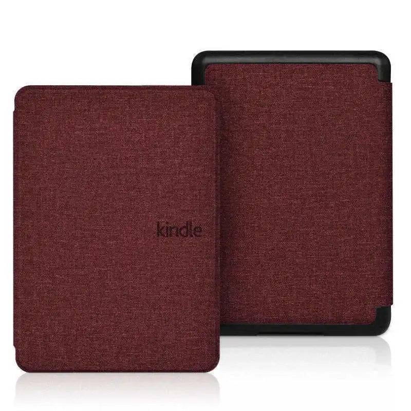 Cover Magnetica per Kindle 2024 2022 2021 Paperwhite 6 6.8 7 Pollici 10 11 12…