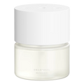 Diffusore Smart di Profumo con Controllo Intelligente, 135 ml, 3 Livelli