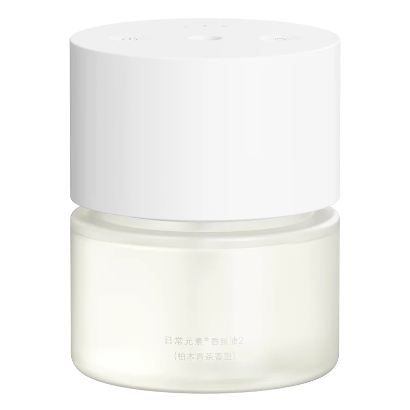 Diffusore Smart di Profumo con Controllo Intelligente, 135 ml, 3 Livelli
