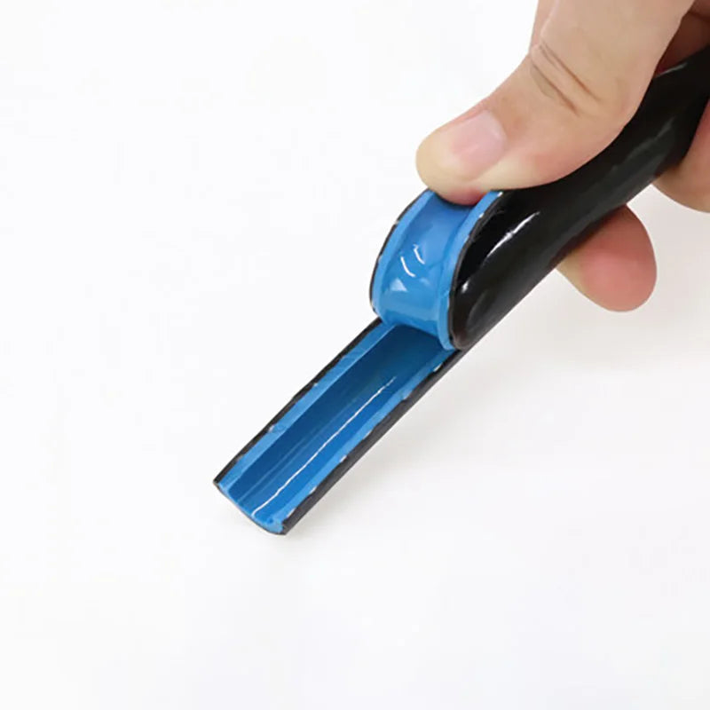 Tubo flessibile in poliuretano per carburante pressione 5‑25 mm, resistente al…