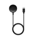 Caricatore wireless magnetico per Samsung Galaxy Watch, ricarica rapida