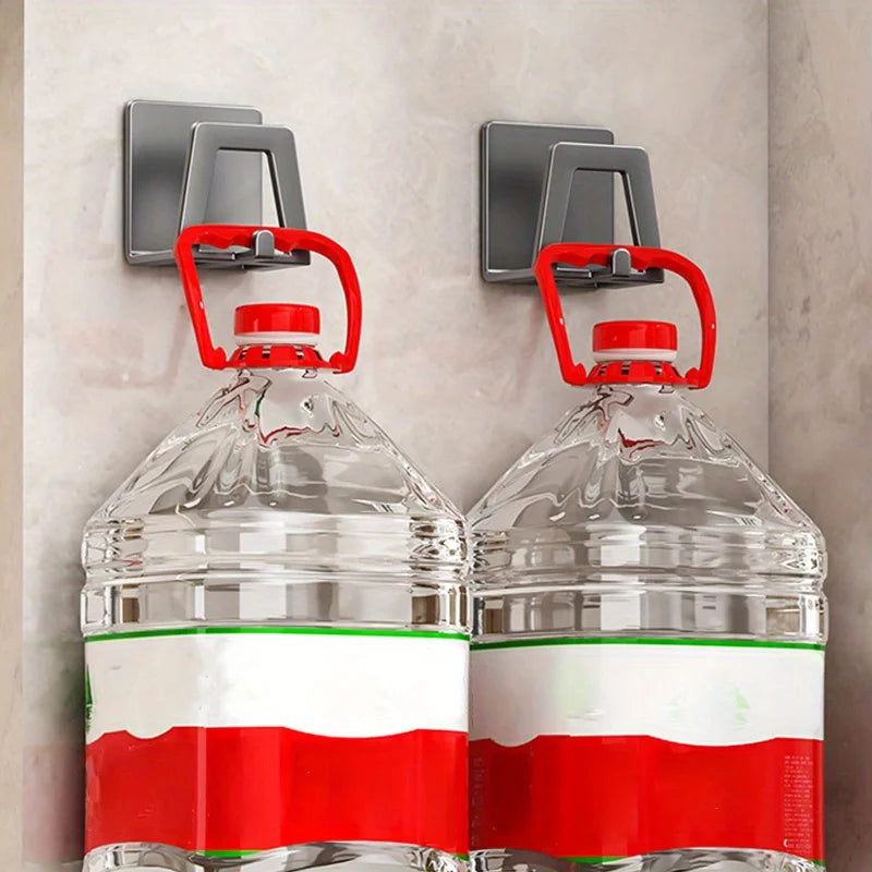 Portasciugapanni in acciaio inox per lavello – supporto spugne e saponi