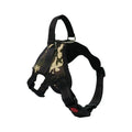 Imbracatura regolabile per cani di tutte le taglie – Vestaglia in nylon…