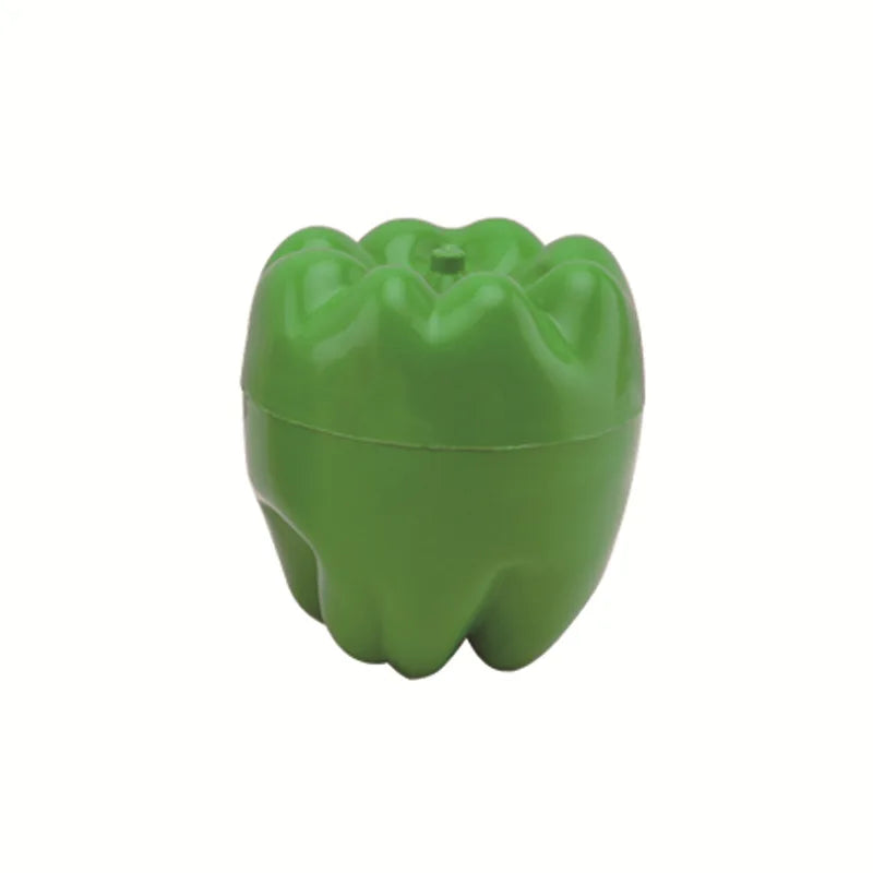 Contenitori plastici sigillati per frutta e verdura – Organizer per cucina