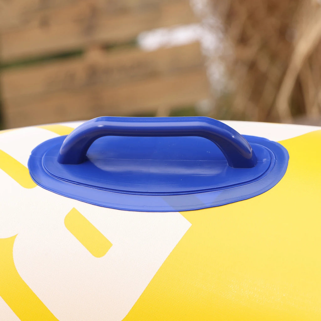 Double Balloon Inflatable Swimming Ring，Beach toys Pool Floaties for Adults,Swim Inner Tube for Pool