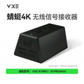 Vxe Dragonfly R1 Series Wireless Mouse R1 Se Light Weight Paw3395 Nordic52840 2khz Smart Speed X Low Delay Fps Game Mouse Gift
