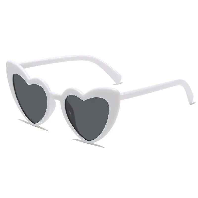 Personalised Wedding Sunglasses Custom Initials Love Heart Sunglasses Wedding Photo Prop Bridal Party Favors Bridesmaid gifts