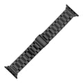 Smartwatch con Chiamate Bluetooth 2,01" HD — Fitness, Sonno e Notifiche