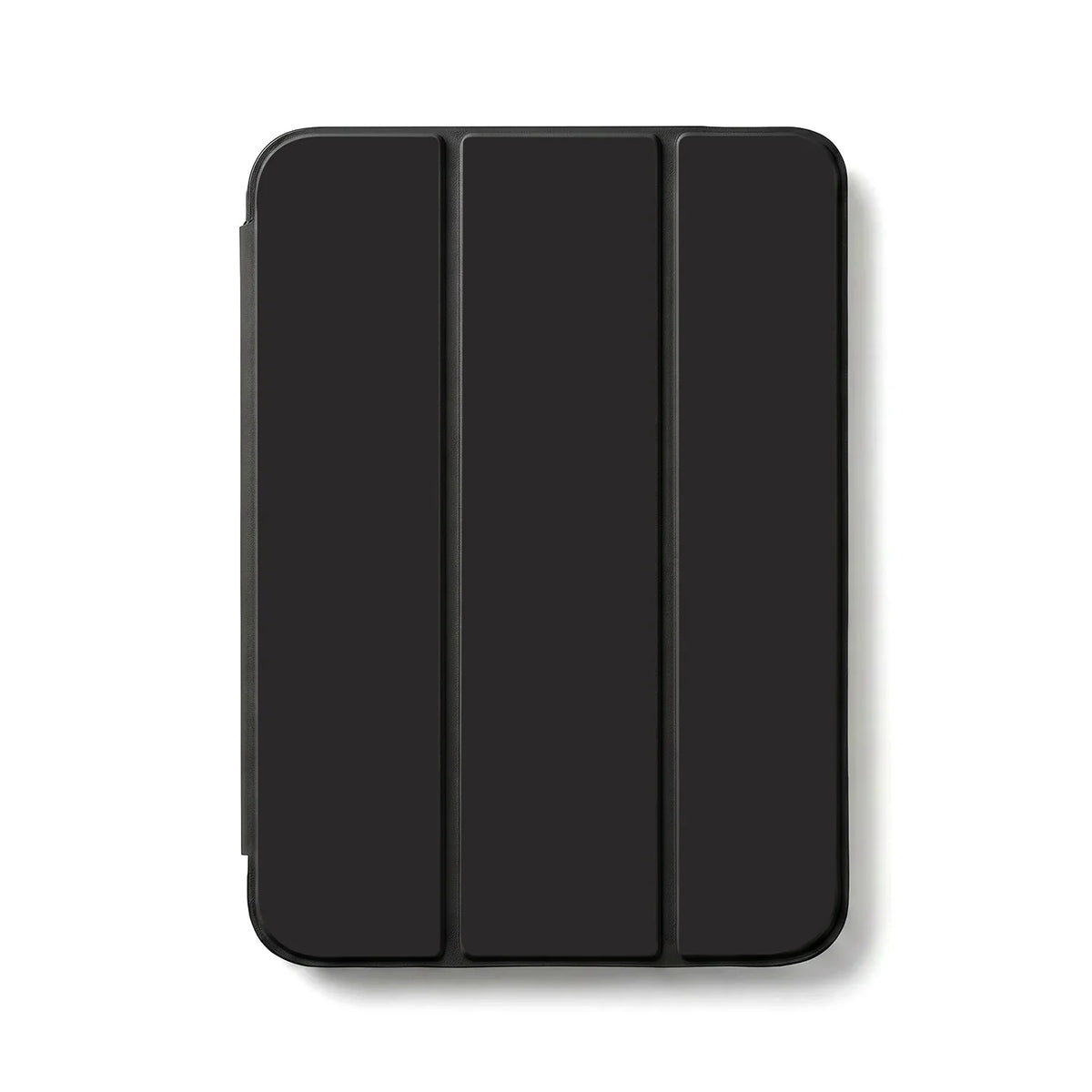 Cover Protettiva per iPad 11 Air M4 M3 M2 A16 Pro Mini 10 9 7 8 - Case…