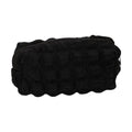 Bustina Matite Grande Capacità, Trousse Scuola Ufficio, Cotone