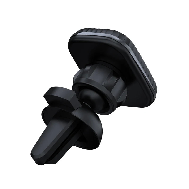 Supporto magnetico universale per telefono in auto, rotazione 360°