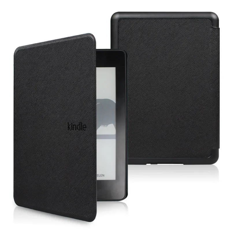 Cover Protettiva per Kindle Paperwhite 6/6.8/7 Pollici