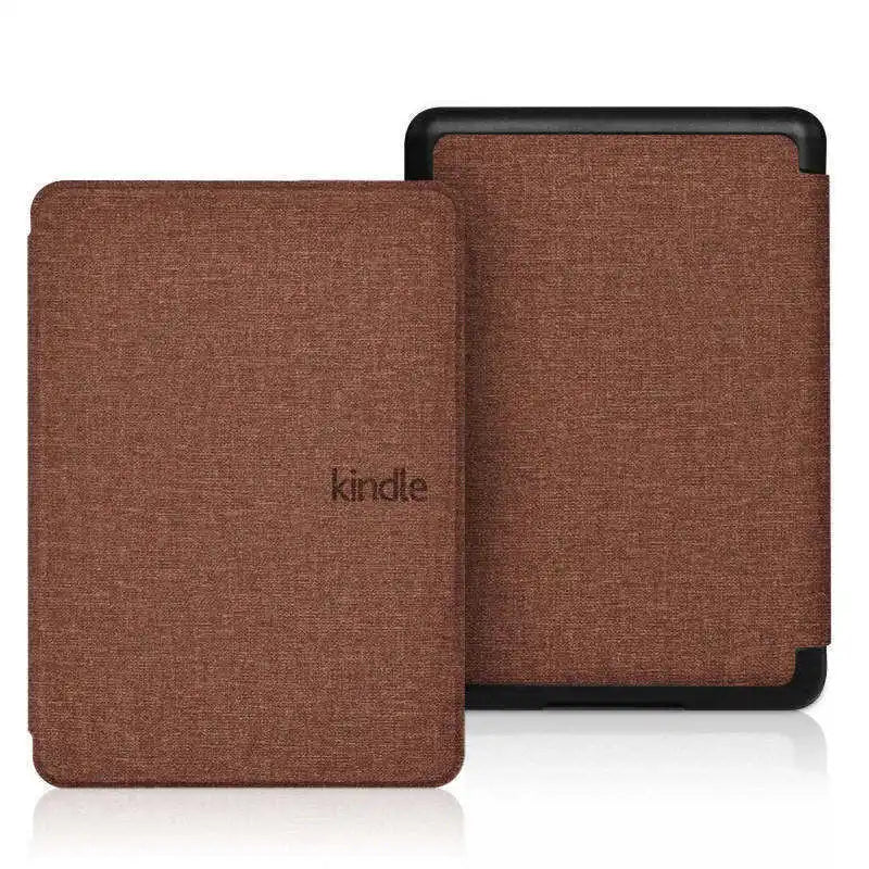 Cover Magnetica per Kindle 2024 2022 2021 Paperwhite 6 6.8 7 Pollici 10 11 12…