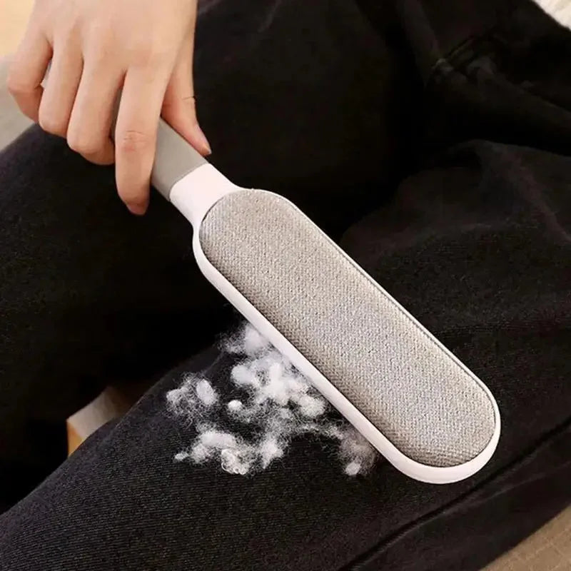 Rullo anti-pelucchi riutilizzabile per divani, tappeti e abbigliamento