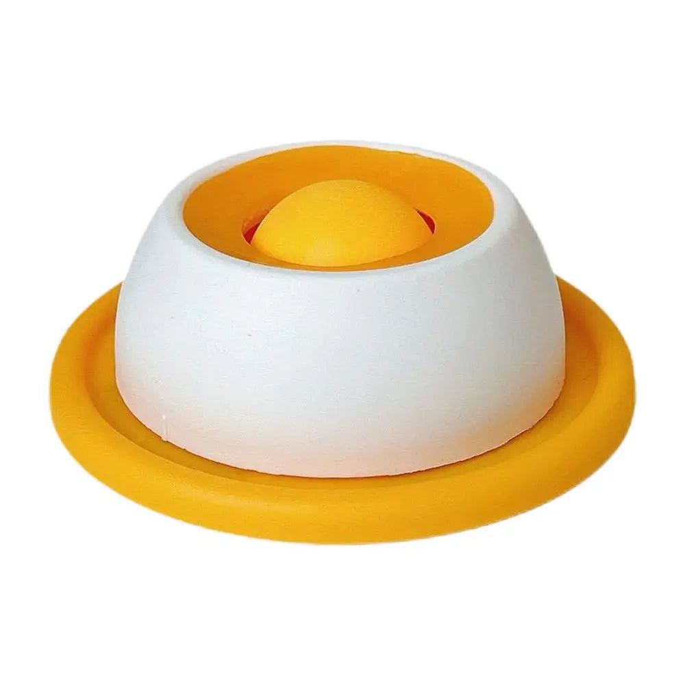 Giochi Lick Toys Per Cani Slow Feeder Dispensatore Cibo Interattivo Per…