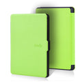 Case for Kindle Paperwhite 2024 2022 2021 6 6.8 7 Inch 1 2 3 6 7 8 9 10th 11th 12th Generation 2019 2018 Protective Cover Pouch